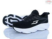 Кроссовки Yzy D3426-2 от магазина Frison