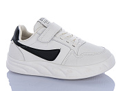 Кроссовки Xifa Kids 535-003 от магазина Frison