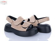 Босоножки Svit 888-2 от магазина Frison