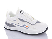 Кроссовки Okshoes 5521-2 от магазина Frison