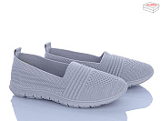 Туфли Yuemingzu SA01-3 от магазина Frison