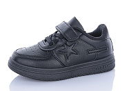 Кроссовки Xifa Kids 10971Y от магазина Frison