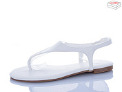 Босоножки Qq Панда QQ107-2 от магазина Frison