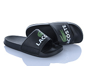 Шлепанцы Kaia M-LC01-60 от магазина Frison