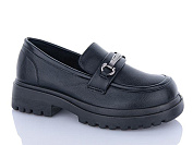 Туфли Okshoes 28-6 от магазина Frison