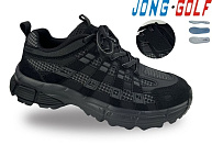 Кроссовки Jong-Golf D11896-0 от магазина Frison