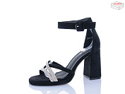 Босоножки Vika 67-11 от магазина Frison