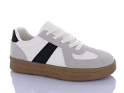 Кроссовки Okshoes L1033-1 от магазина Frison