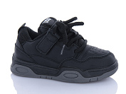 Кроссовки Xifa Kids 3318-1B от магазина Frison