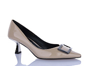 Туфли Trasta LD1578-55 от магазина Frison