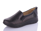 Туфли Chunsen 57510-1 от магазина Frison