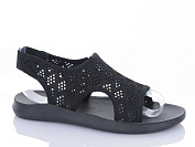 Босоножки Qq Панда GL03-1 от магазина Frison