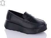 Туфли Jiulai C616-7 от магазина Frison