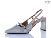 Босоножки Vika 116-4 от магазина Frison