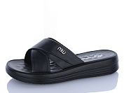 Шлепанцы I.Trendy ZK761-1 от магазина Frison