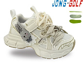 Кроссовки Jong-Golf B11848-6 от магазина Frison