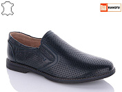 Туфли Kangfu B1991-7 от магазина Frison