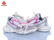 Кроссовки Солнце Z666-3C от магазина Frison