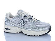 Кроссовки Fed 0067-3 от магазина Frison