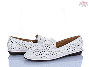 Туфли Vika 6872-8 от магазина Frison