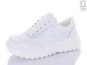 Кроссовки Aba2 B0ABA6-4 от магазина Frison