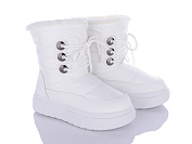 Дутики Navigator B7051-1 от магазина Frison