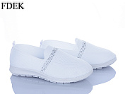 Туфли Fdek FA9318-6 от магазина Frison