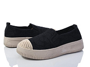 Слипоны Zahar K190 от магазина Frison