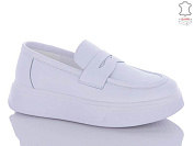 Туфли Aba2 8ABA2-4 от магазина Frison