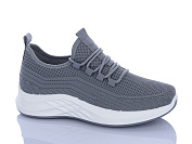 Кроссовки Aba Y15-2 от магазина Frison