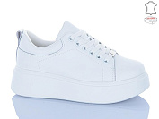 Кроссовки Aba A5ABA37-4 от магазина Frison