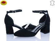 Туфли Meideli PP8933-18 от магазина Frison