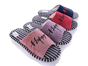 Тапочки No Brand H50 от магазина Frison