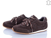 Кроссовки Itts SV265-41 от магазина Frison