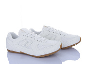 Кроссовки Lqd W656-1 от магазина Frison