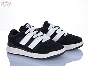 Кроссовки Мир 4325-H6525-2 от магазина Frison