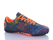 Спорт Demax B2327-12S от магазина Frison