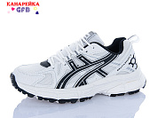 Кроссовки Gfb A9080-5 от магазина Frison