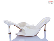 Шлепанцы Veagia-Ada S188-21 от магазина Frison