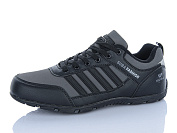 Кроссовки Suba A7732-4 от магазина Frison