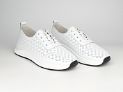 Мокасины Allshoes 207174 от магазина Frison