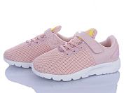 Кроссовки Stilli Kids KT10-7 піна от магазина Frison