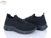 Кроссовки Zahar 016-1 піна от магазина Frison