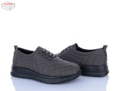 Туфли Suba D336-3 от магазина Frison