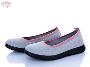 Туфли Мир 4329-2382-4 от магазина Frison