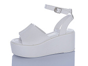 Босоножки Loretta X378-2 от магазина Frison