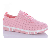 Кроссовки Okshoes L68 от магазина Frison