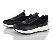 Кроссовки Loretta K543 от магазина Frison