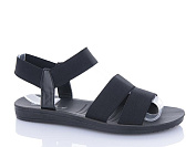 Босоножки Qq Панда A12-1 от магазина Frison