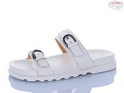 Шлепанцы Qq Панда QQ110-2 от магазина Frison